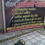 720x512-shareiq_429534_1410237676.4316