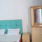 BedRoom_4