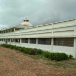 Birla vishram grih 2