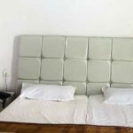 Delux_Room