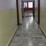 Hotal ratnaker 2