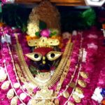 Astrodevam.com