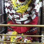 Astrodevam.com