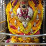 Astrodevam.com