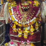 Astrodevam.com