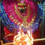 Astrodevam.com