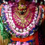 Astrodevam.com