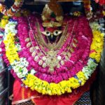 Astrodevam.com