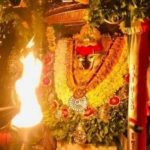 Astrodevam.com