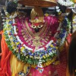Astrodevam.com