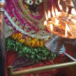 Astrodevam.com