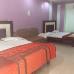 hotel-gayatri-palace-vindhyachal-mirzapur-hotels-131w9r9