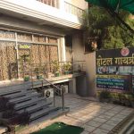 hotel-gayatri-palace-vindhyachal-mirzapur-hotels-1fqm8m6