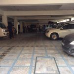 hotel-gayatri-palace-vindhyachal-mirzapur-hotels-2eigeis