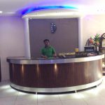 hotel-gayatri-palace-vindhyachal-mirzapur-hotels-2v1f7ux