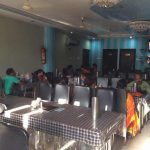 hotel-gayatri-palace-vindhyachal-mirzapur-hotels-3dby6dn