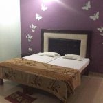 hotel-gayatri-palace-vindhyachal-mirzapur-hotels-5s01zw