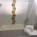 hotel-gayatri-palace-vindhyachal-mirzapur-hotels-cjqhne