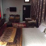 hotel-gayatri-palace-vindhyachal-mirzapur-hotels-l1864p (1)