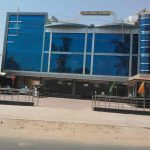 hotel-sandeep-international-vindhyachal-mirzapur-hotels-pcvcy