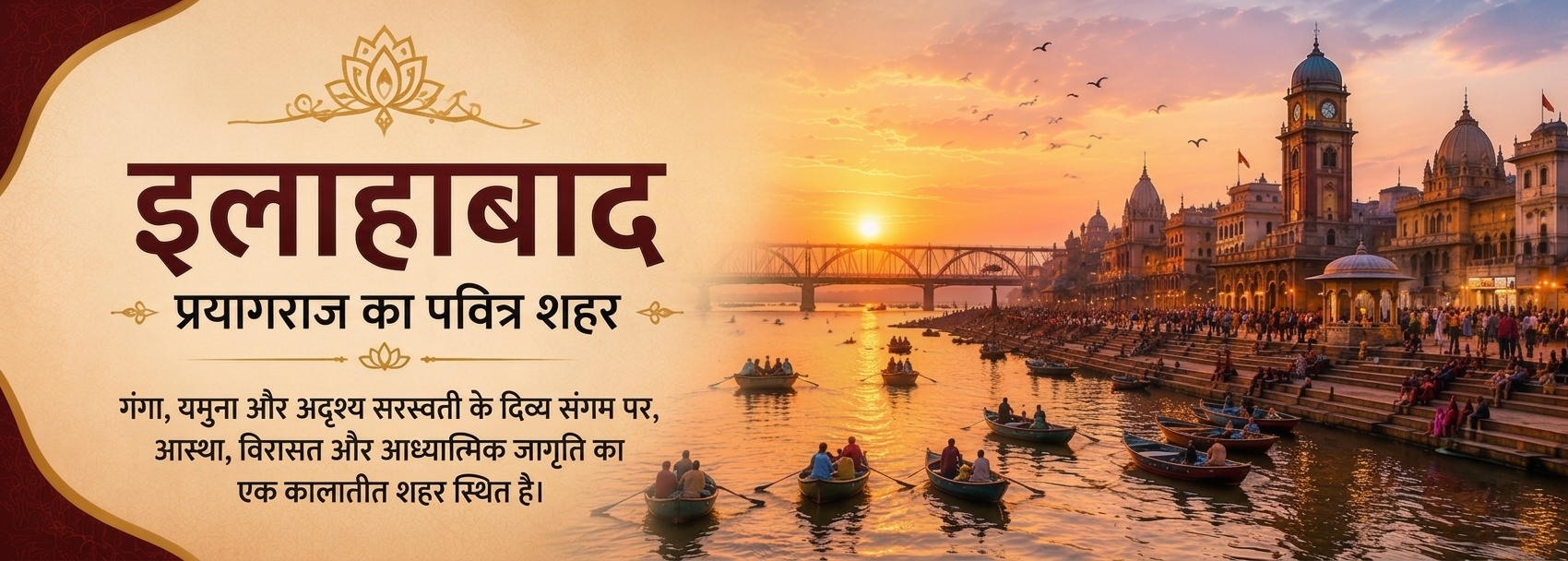 Allahabad-Place