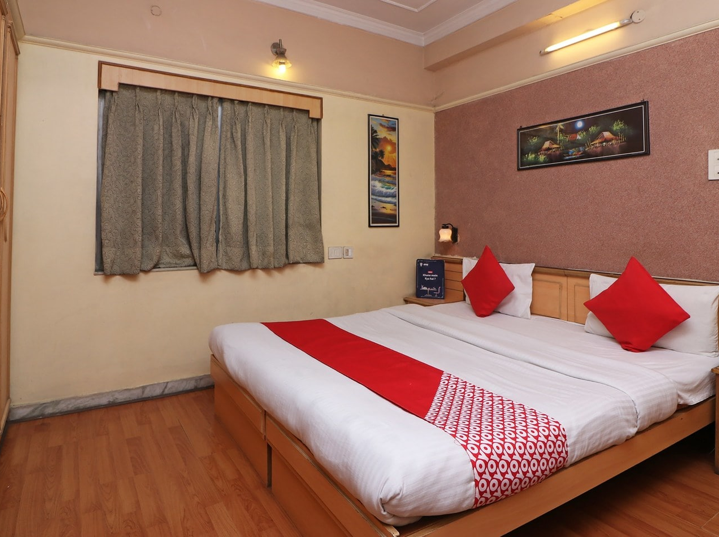 Hotel-Ratnakar-in-Vindhyachal