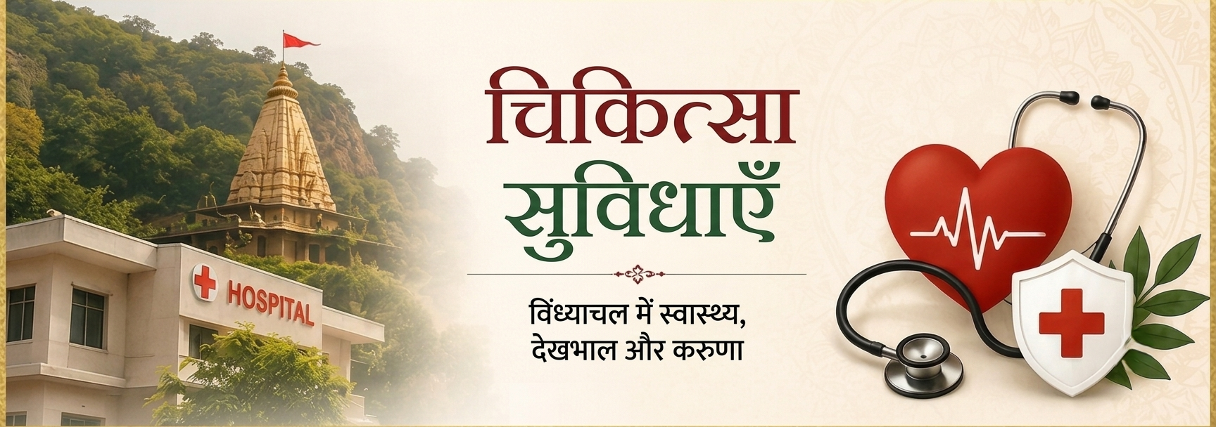 Medical-Facilities-and-Health-Care-in-Vindhyachal-Dham-Mirzapur