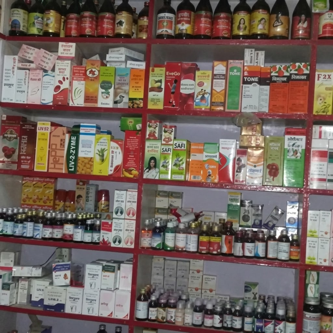 Medical-Facilities-in-Vindhyachal