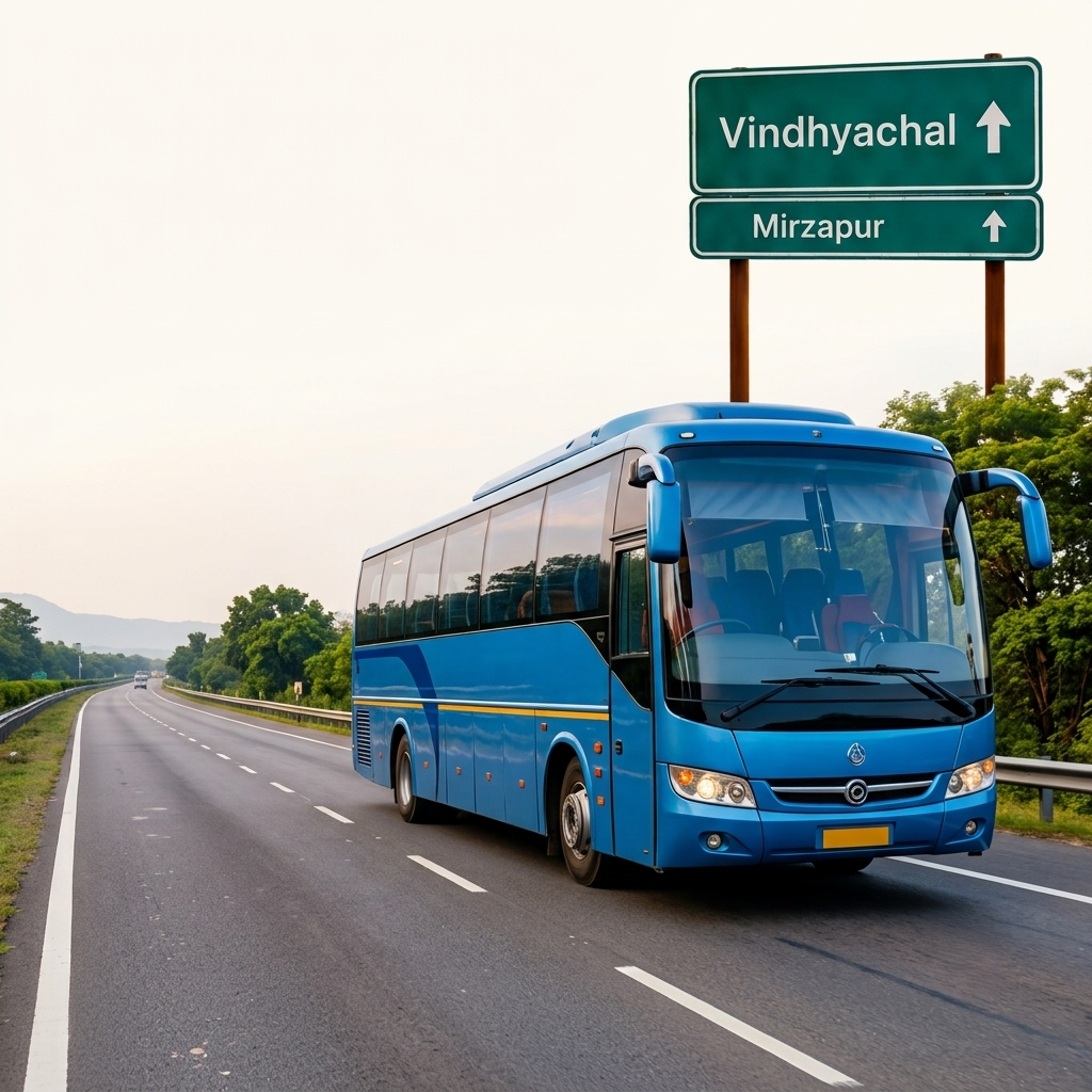 Vindhaychal-Travel-Made-Easy