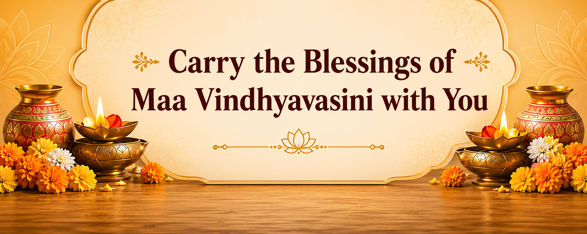 Divine-and-Gift-Shop-in-Maa-Vindhyavasini-Temple