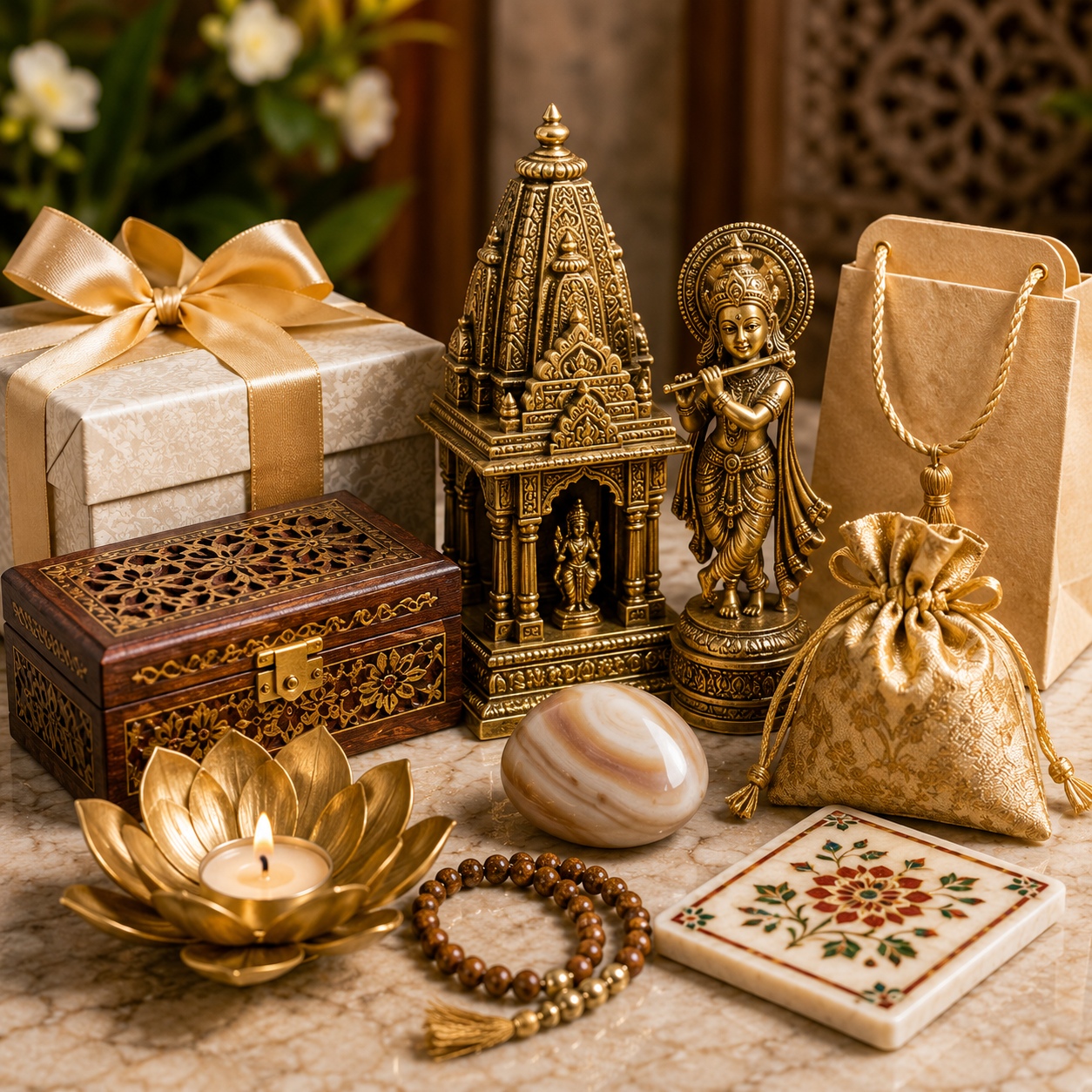 Souvenirs-and-Gifts