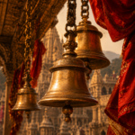A-Heritage-of-Maa-Vindhyavasini-Temple