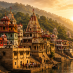 A-Heritage-of-Vindhyavasini-Temple
