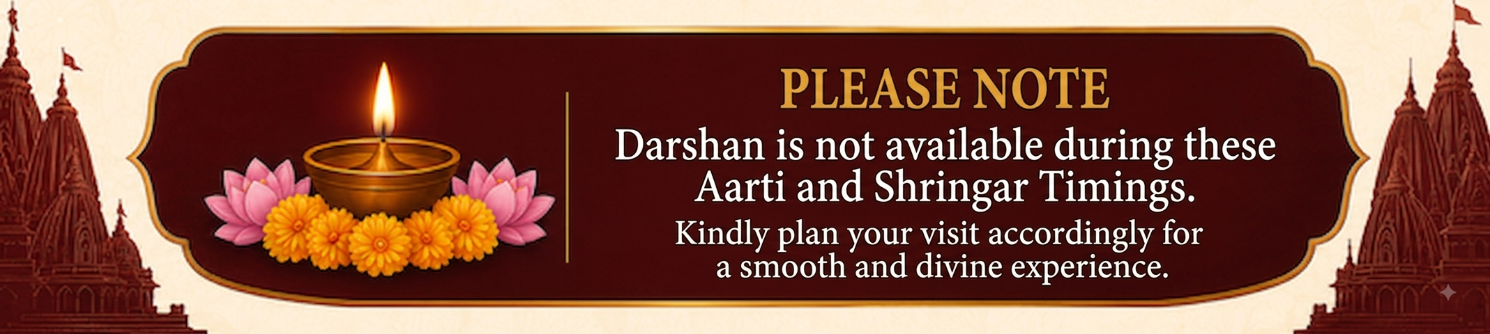 Aarti-and-Shringar-Timings-of-Vindhyachal