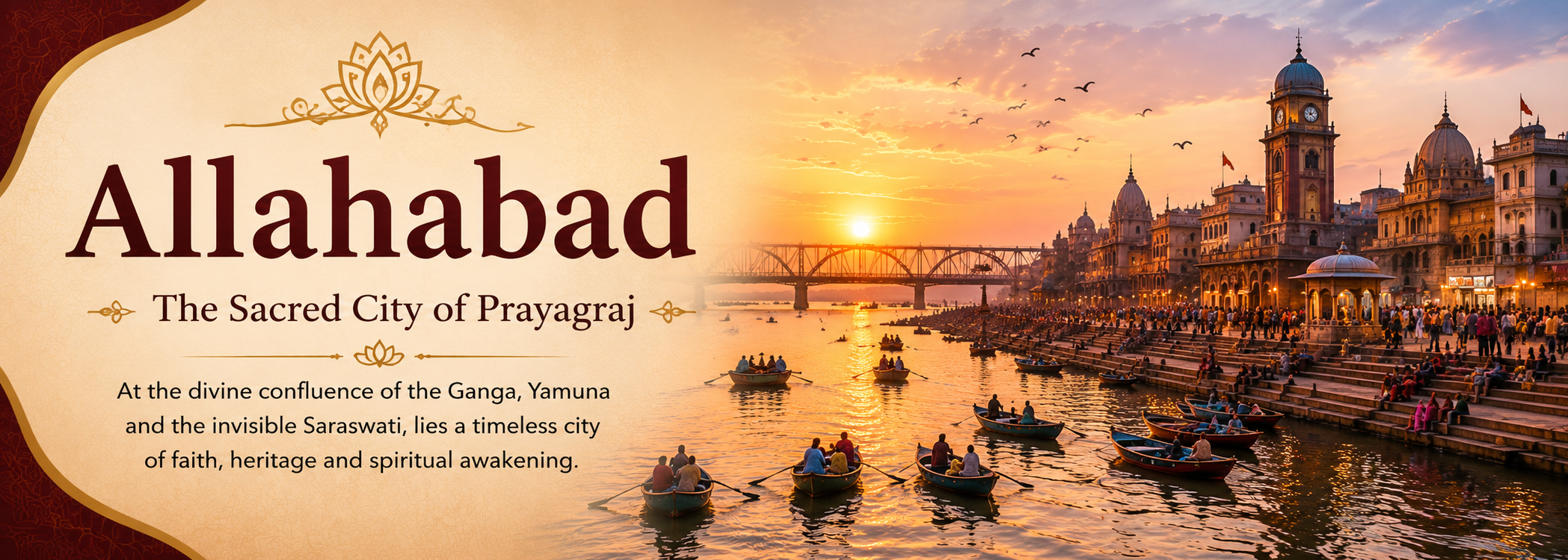 Allahabad