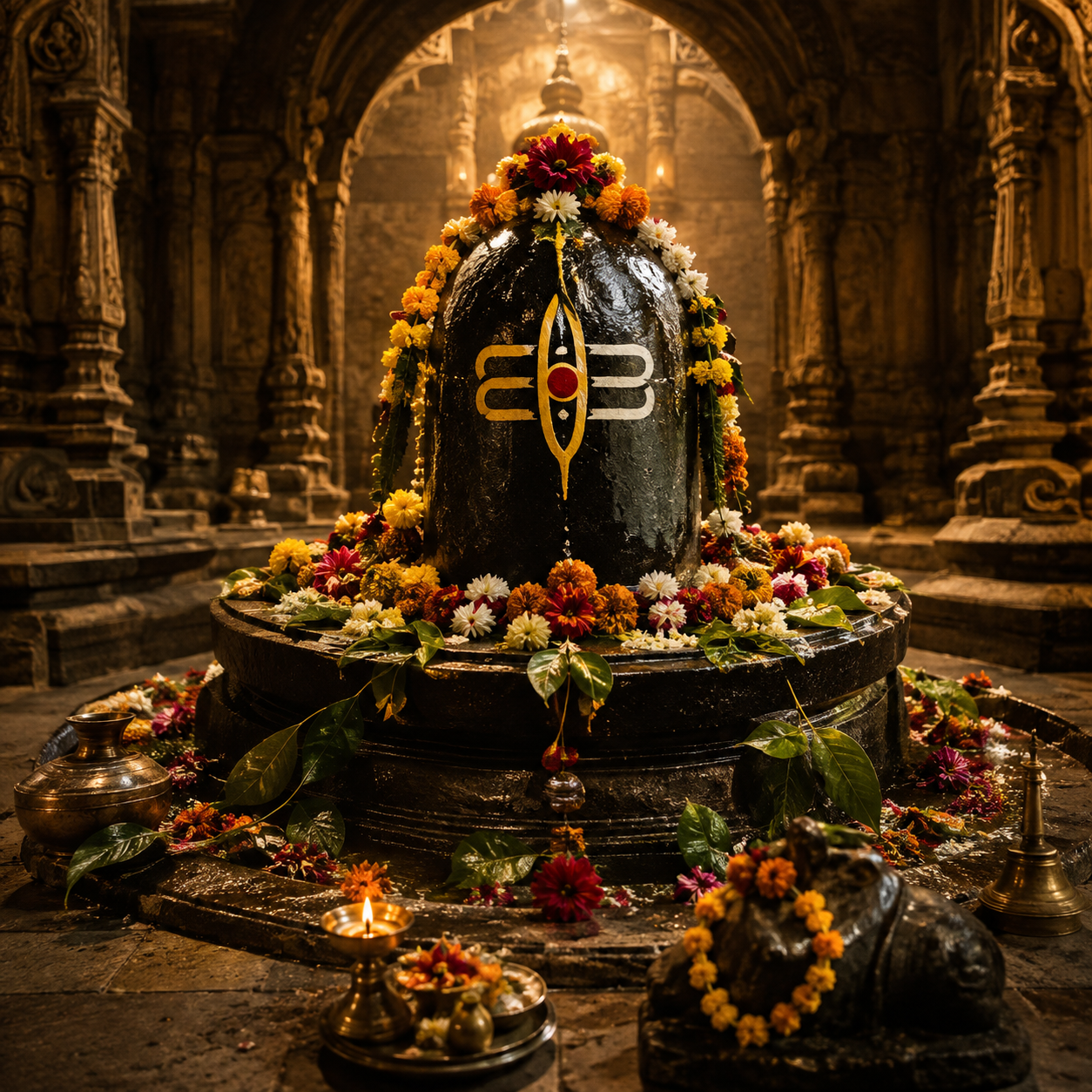 Ancient-Temples-in-Varanasi