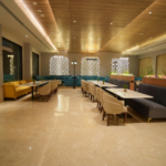 Comfortable-Dining-in-Vindhyachal