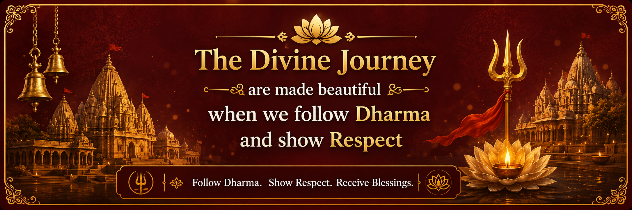 Follow-the-Rules-of-Vindhyachal-Temple