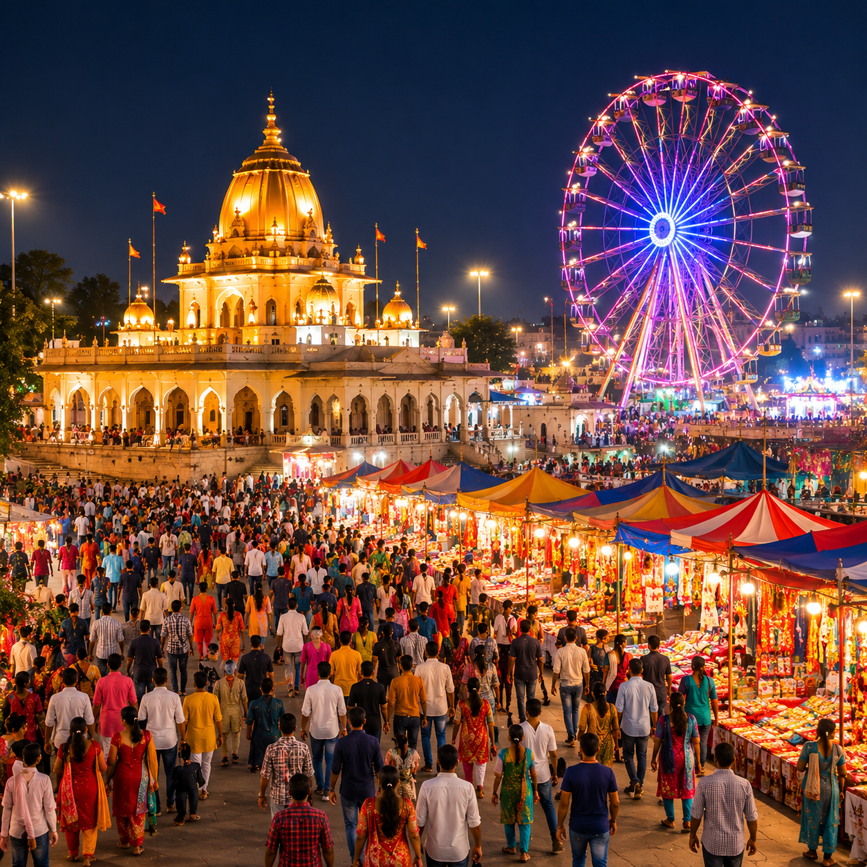 Grand-Fairs-of-Mirzapur