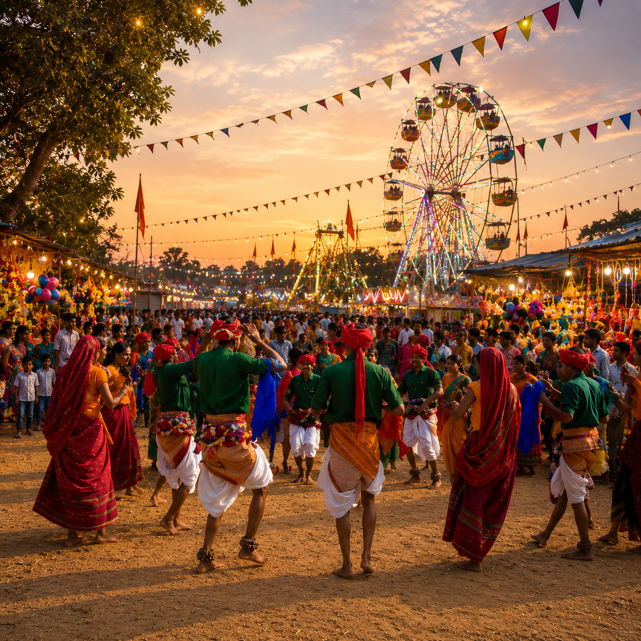 Lohandi-Mela-in-Mirzapur