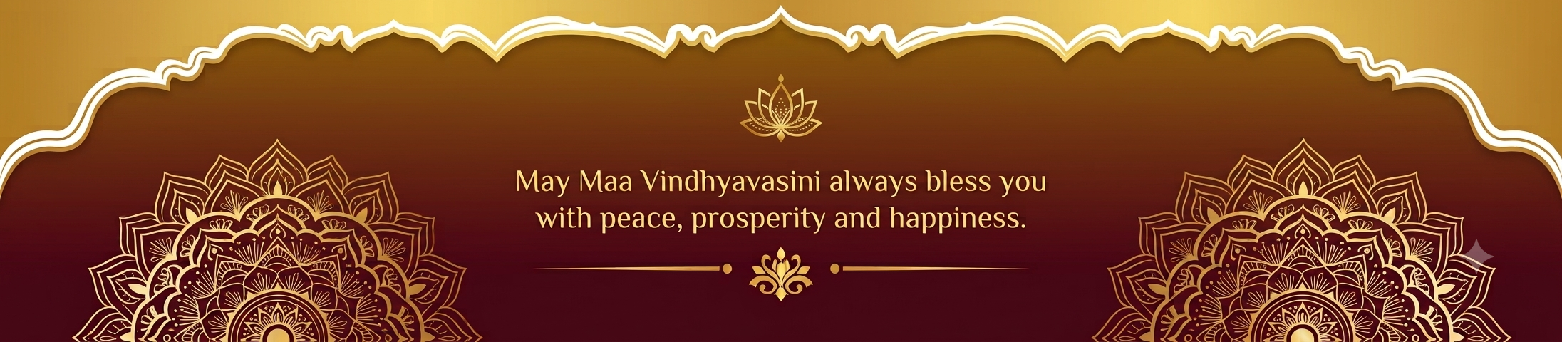 Maa-Vindhyavasini-Always-Bless-You-With-Prosperity-and-Happiness