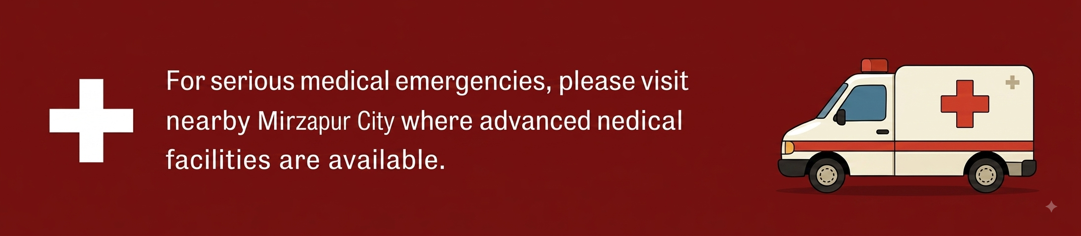 Medical-Emergencies-Near-by-Mirzapur-City
