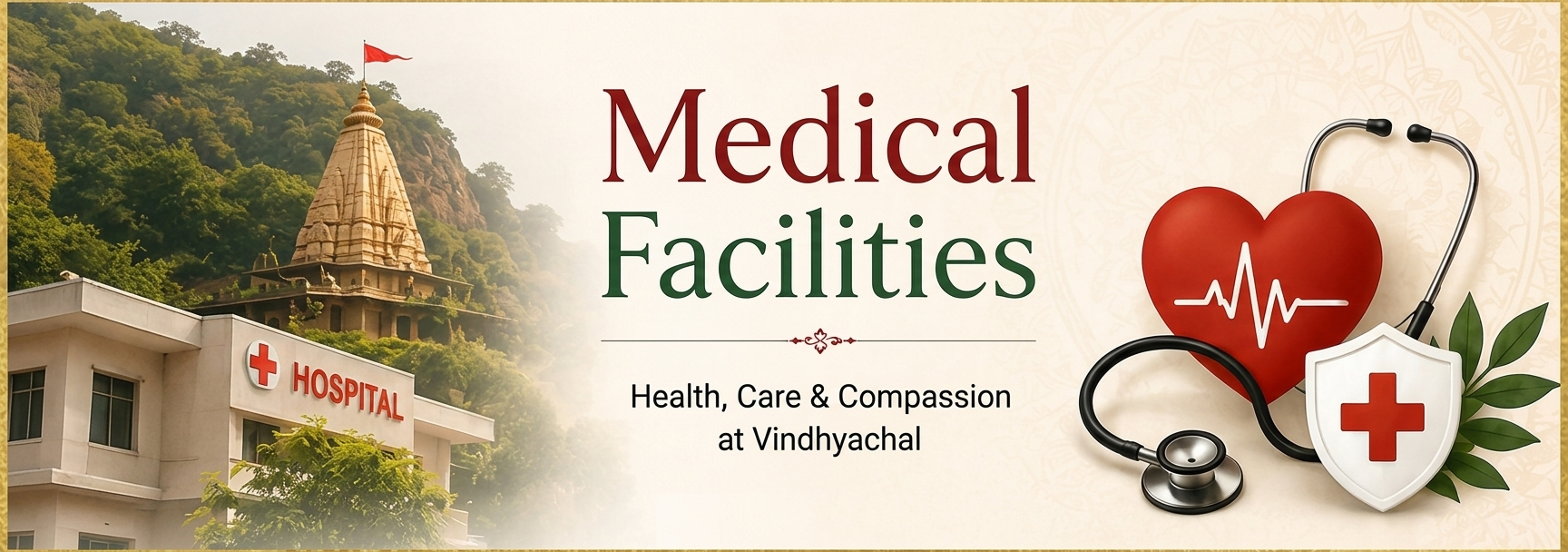 Medical-Facilities-and-Health-Care-in-Vindhyachal-Mirzapur