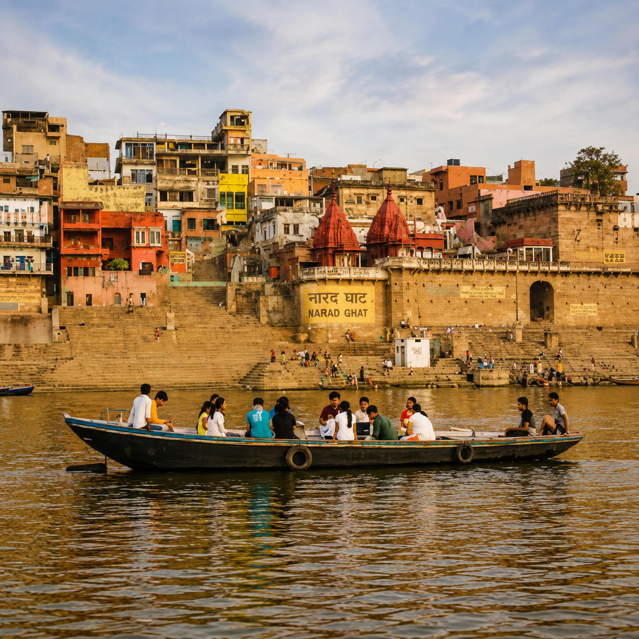 Narad-Ghat-in-Mirzapur