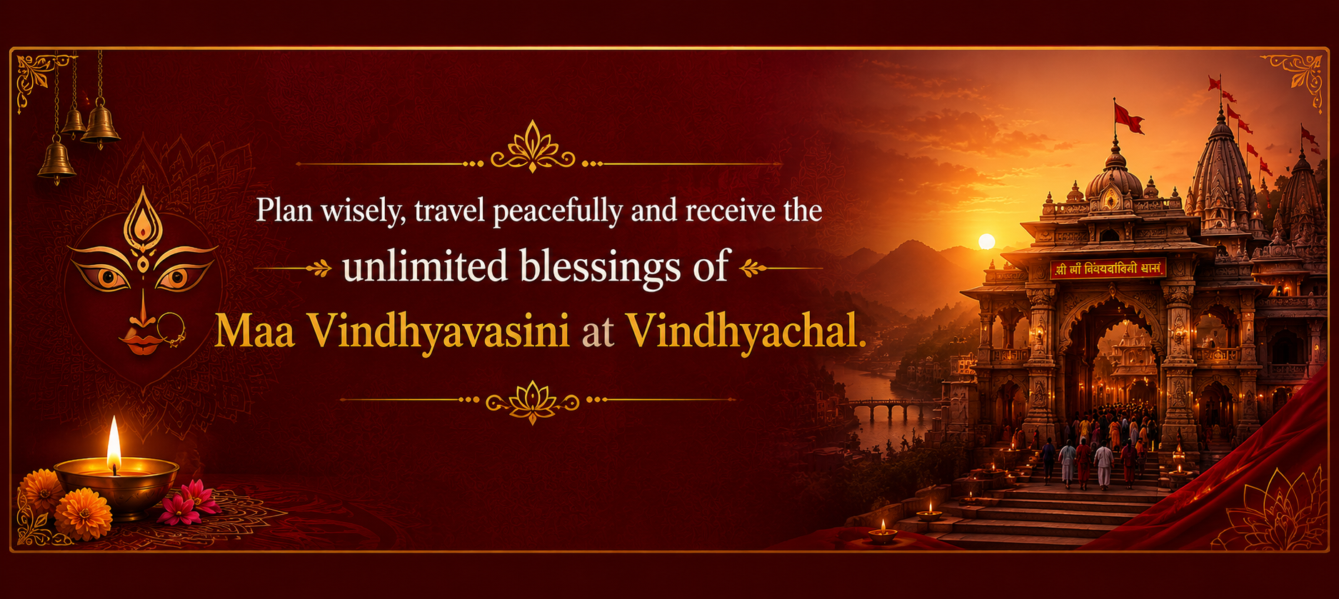 Plan-to-visit-Maa-Vindhyavasini-Temple