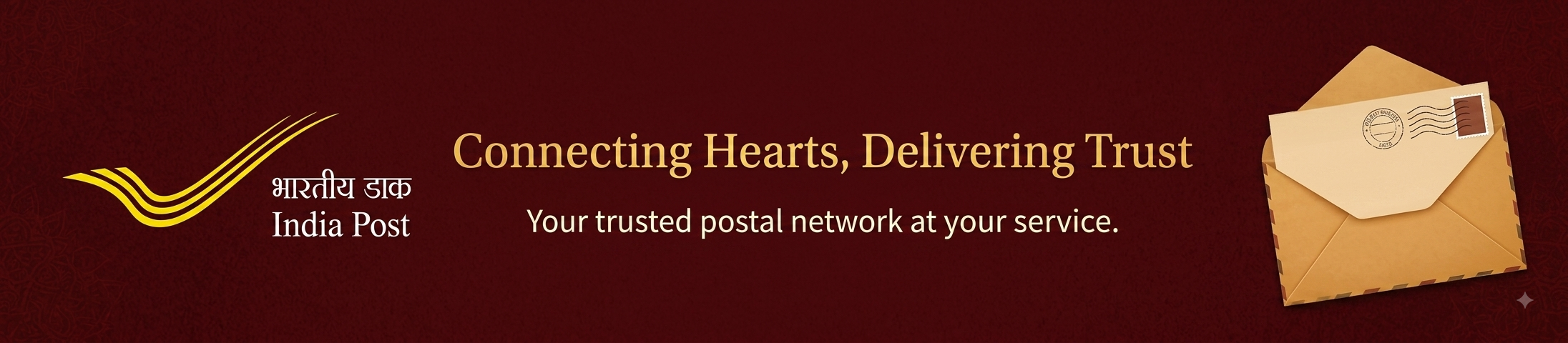Postal-Network-of-Vindhyachal