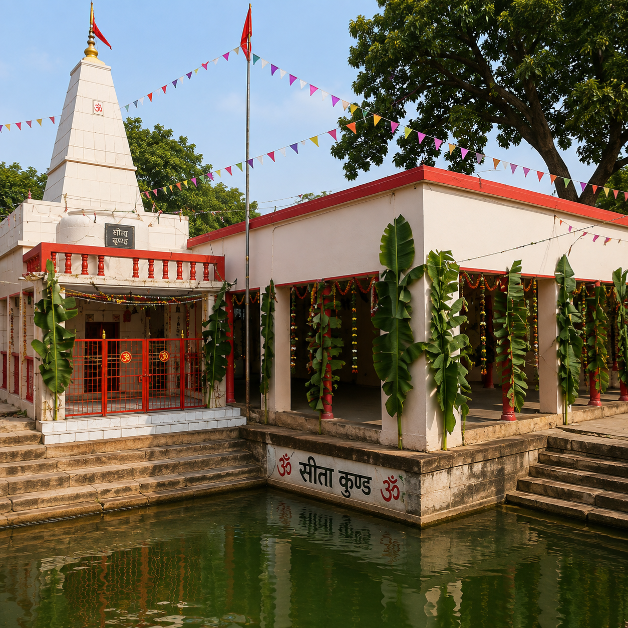 Sita-Kund-in-Mirzapur