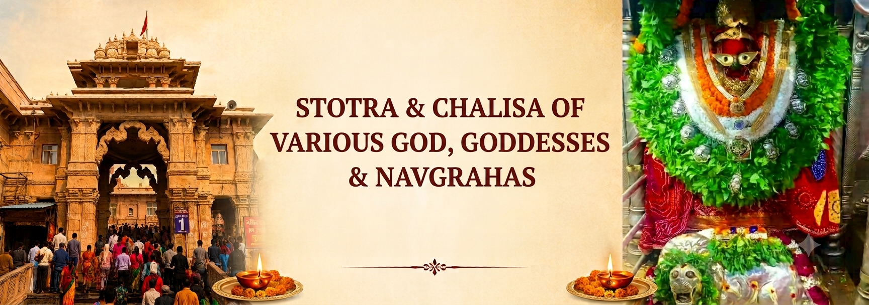 Stotra-and-Chalisa-of-Various-God-Goddesses-and-Navgrahas
