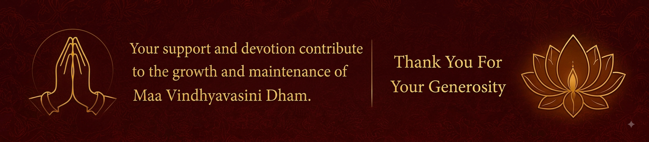 Support-and-Devotion-of-Maa-Vindhyavasini