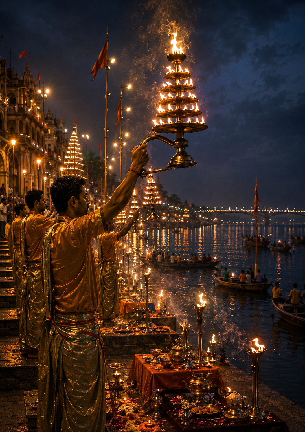 The-Sacred-Land-of-Kashi